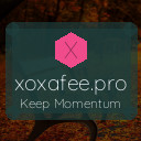 xoxafee.pro